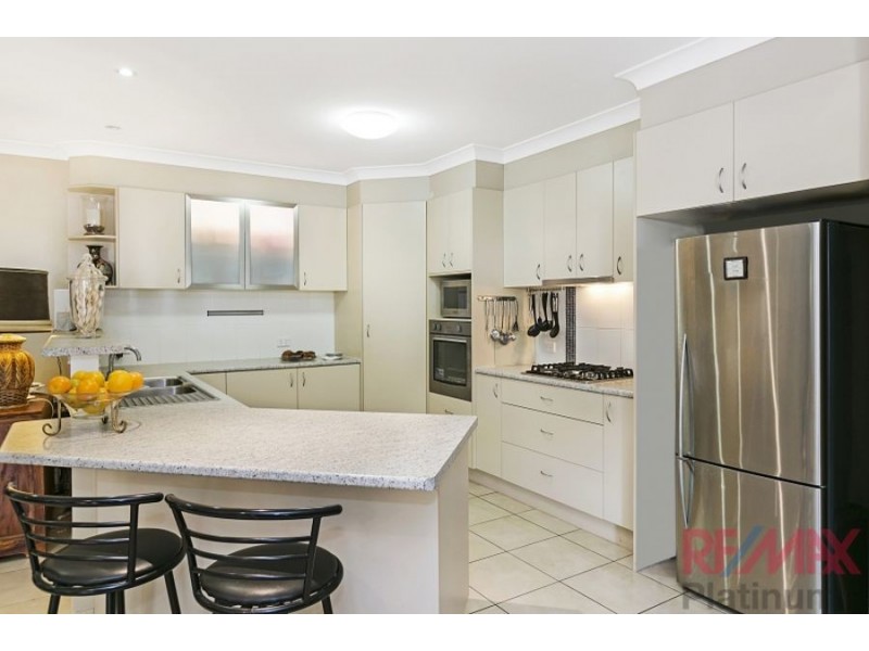 1 Toona Court, Narangba QLD 4504