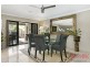 1 Toona Court, Narangba QLD 4504
