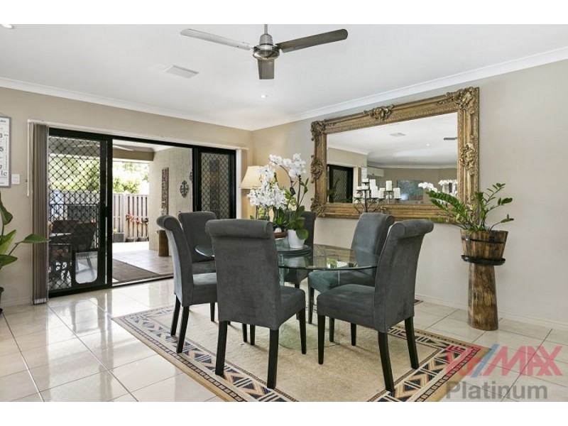 1 Toona Court, Narangba QLD 4504