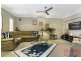 1 Toona Court, Narangba QLD 4504