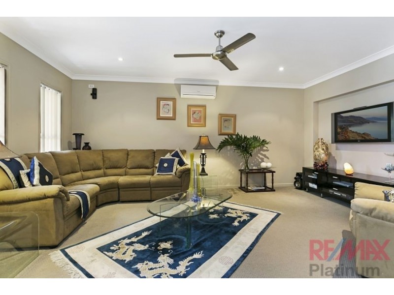 1 Toona Court, Narangba QLD 4504