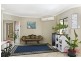 1 Toona Court, Narangba QLD 4504