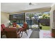 1 Toona Court, Narangba QLD 4504