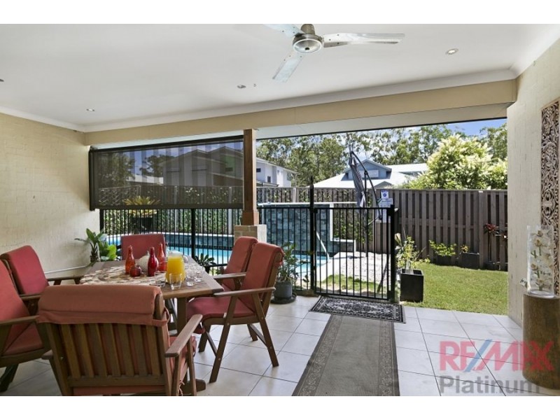 1 Toona Court, Narangba QLD 4504