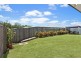 1 Toona Court, Narangba QLD 4504