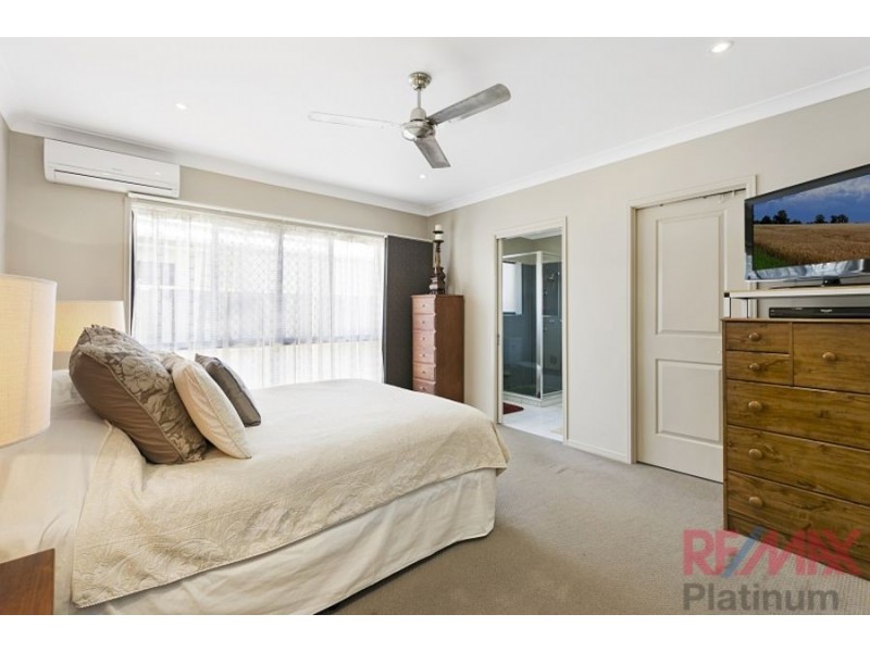 1 Toona Court, Narangba QLD 4504