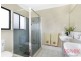 1 Toona Court, Narangba QLD 4504