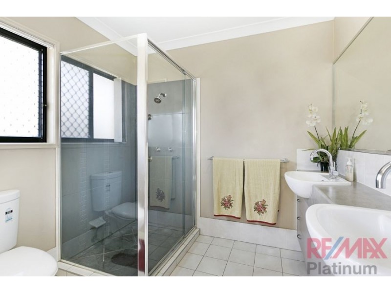 1 Toona Court, Narangba QLD 4504