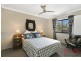 1 Toona Court, Narangba QLD 4504