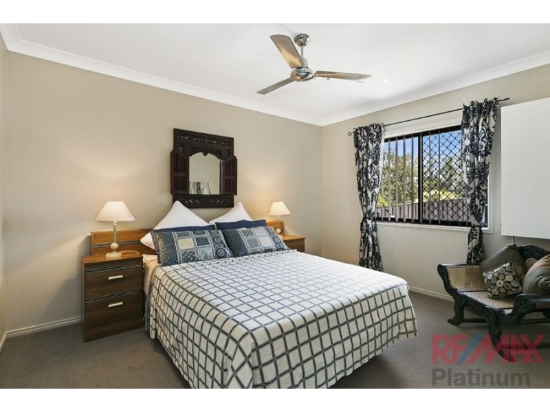 1 Toona Court, Narangba QLD 4504