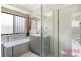 1 Toona Court, Narangba QLD 4504