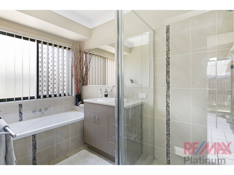 1 Toona Court, Narangba QLD 4504