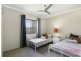 1 Toona Court, Narangba QLD 4504