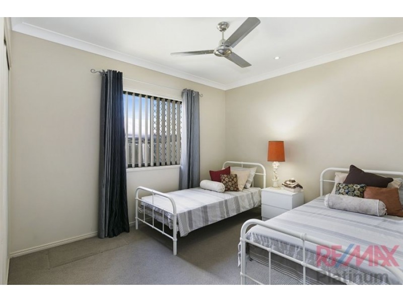 1 Toona Court, Narangba QLD 4504