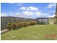 1 Toona Court, Narangba QLD 4504