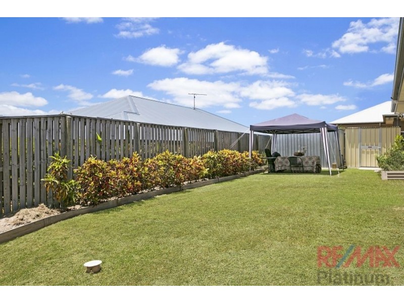 1 Toona Court, Narangba QLD 4504