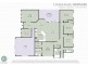 1 Toona Court, Narangba QLD 4504 Floorplan