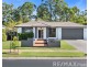 60 Maidenhair Drive, Narangba QLD 4504