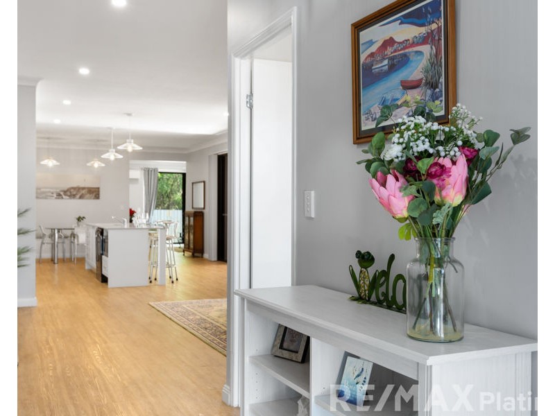 60 Maidenhair Drive, Narangba QLD 4504