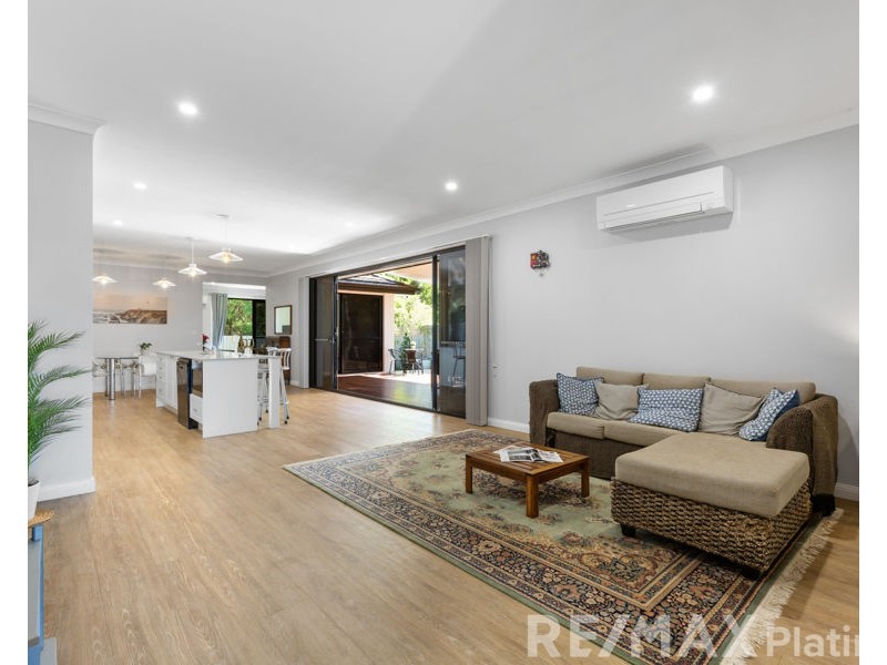 60 Maidenhair Drive, Narangba QLD 4504