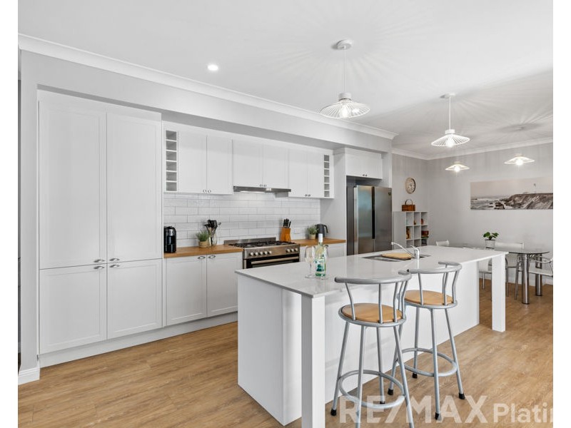 60 Maidenhair Drive, Narangba QLD 4504