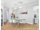 60 Maidenhair Drive, Narangba QLD 4504