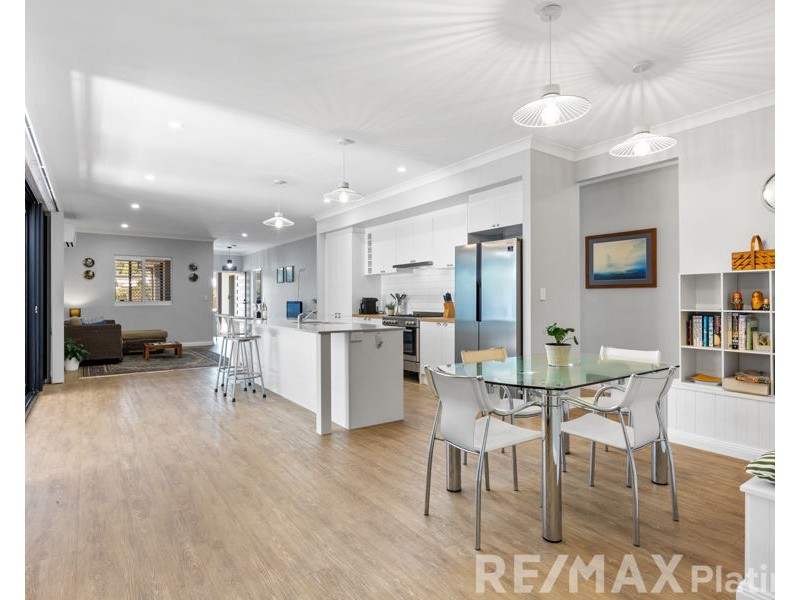 60 Maidenhair Drive, Narangba QLD 4504