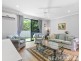 60 Maidenhair Drive, Narangba QLD 4504
