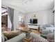 60 Maidenhair Drive, Narangba QLD 4504