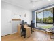 60 Maidenhair Drive, Narangba QLD 4504
