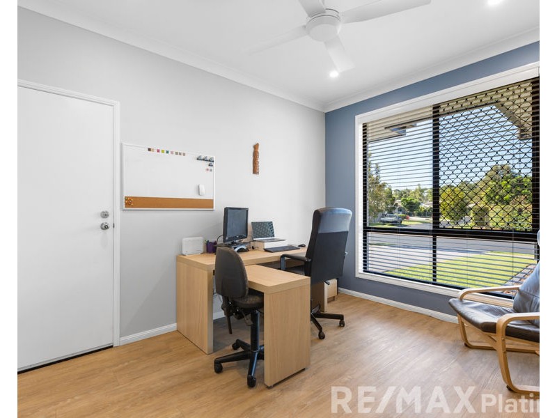 60 Maidenhair Drive, Narangba QLD 4504