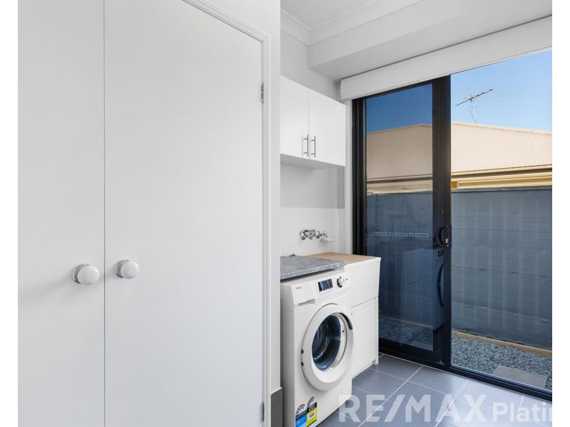 60 Maidenhair Drive, Narangba QLD 4504