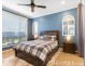 60 Maidenhair Drive, Narangba QLD 4504