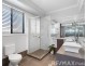60 Maidenhair Drive, Narangba QLD 4504