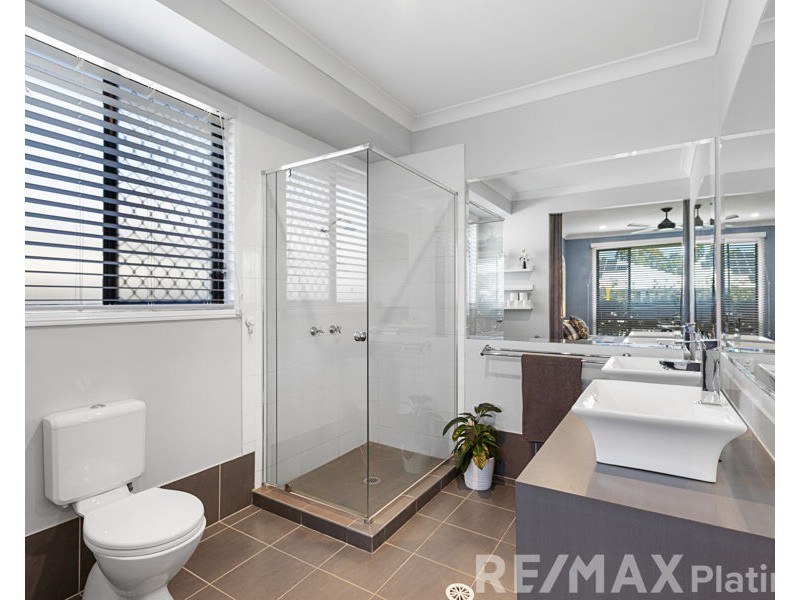 60 Maidenhair Drive, Narangba QLD 4504