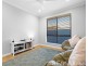 60 Maidenhair Drive, Narangba QLD 4504