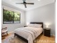 60 Maidenhair Drive, Narangba QLD 4504