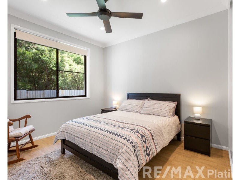 60 Maidenhair Drive, Narangba QLD 4504