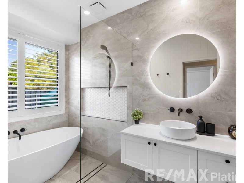 60 Maidenhair Drive, Narangba QLD 4504