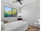 60 Maidenhair Drive, Narangba QLD 4504