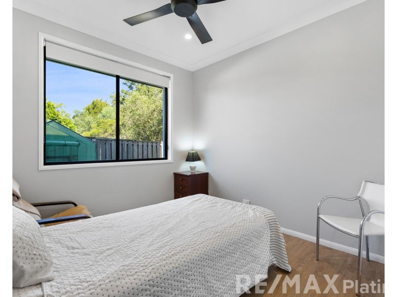 60 Maidenhair Drive, Narangba QLD 4504