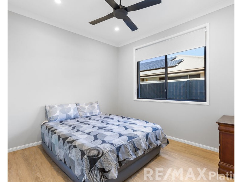 60 Maidenhair Drive, Narangba QLD 4504