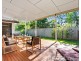 60 Maidenhair Drive, Narangba QLD 4504