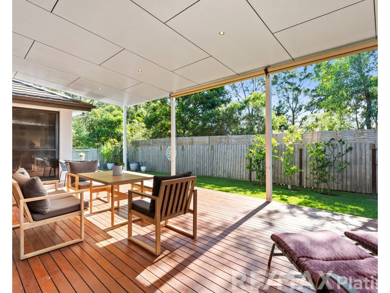 60 Maidenhair Drive, Narangba QLD 4504