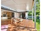 60 Maidenhair Drive, Narangba QLD 4504