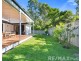 60 Maidenhair Drive, Narangba QLD 4504