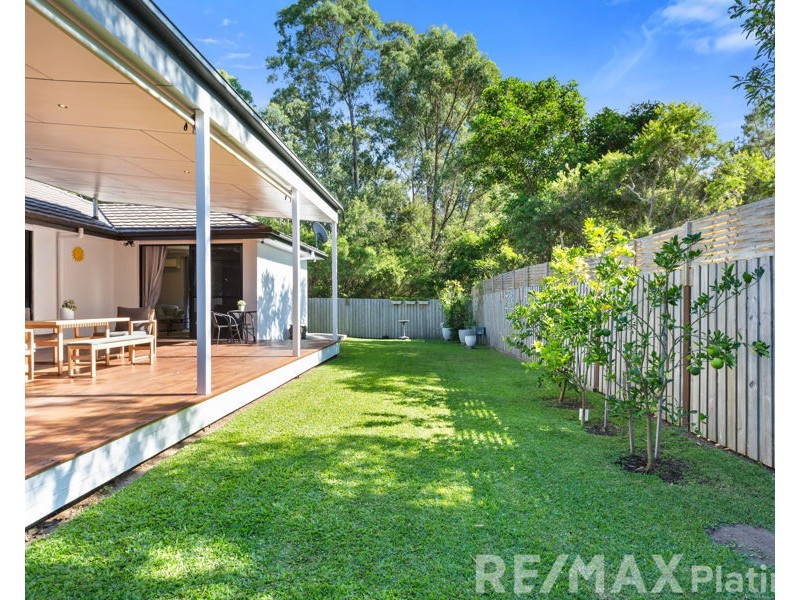 60 Maidenhair Drive, Narangba QLD 4504