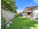 60 Maidenhair Drive, Narangba QLD 4504