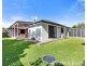 60 Maidenhair Drive, Narangba QLD 4504
