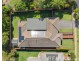 60 Maidenhair Drive, Narangba QLD 4504